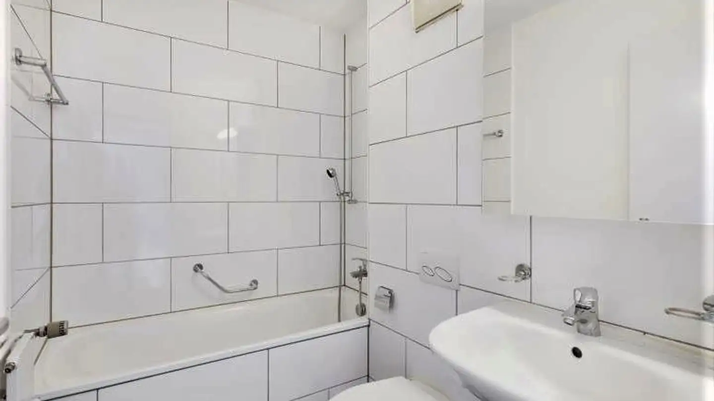 Apartment for rent - Laufenburgerstrasse 16, 4310 Rheinfelden - Photo 4