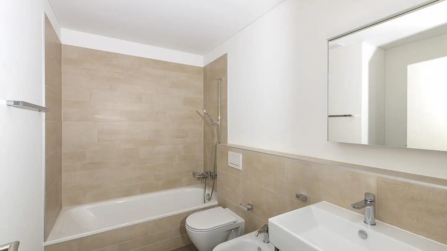 Appartement à louer - 6600 Locarno - Photo 4