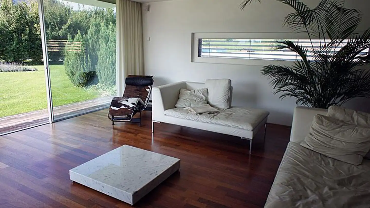 Casa singola in vendita - Mösli 5, 6182 Escholzmatt - Photo 4