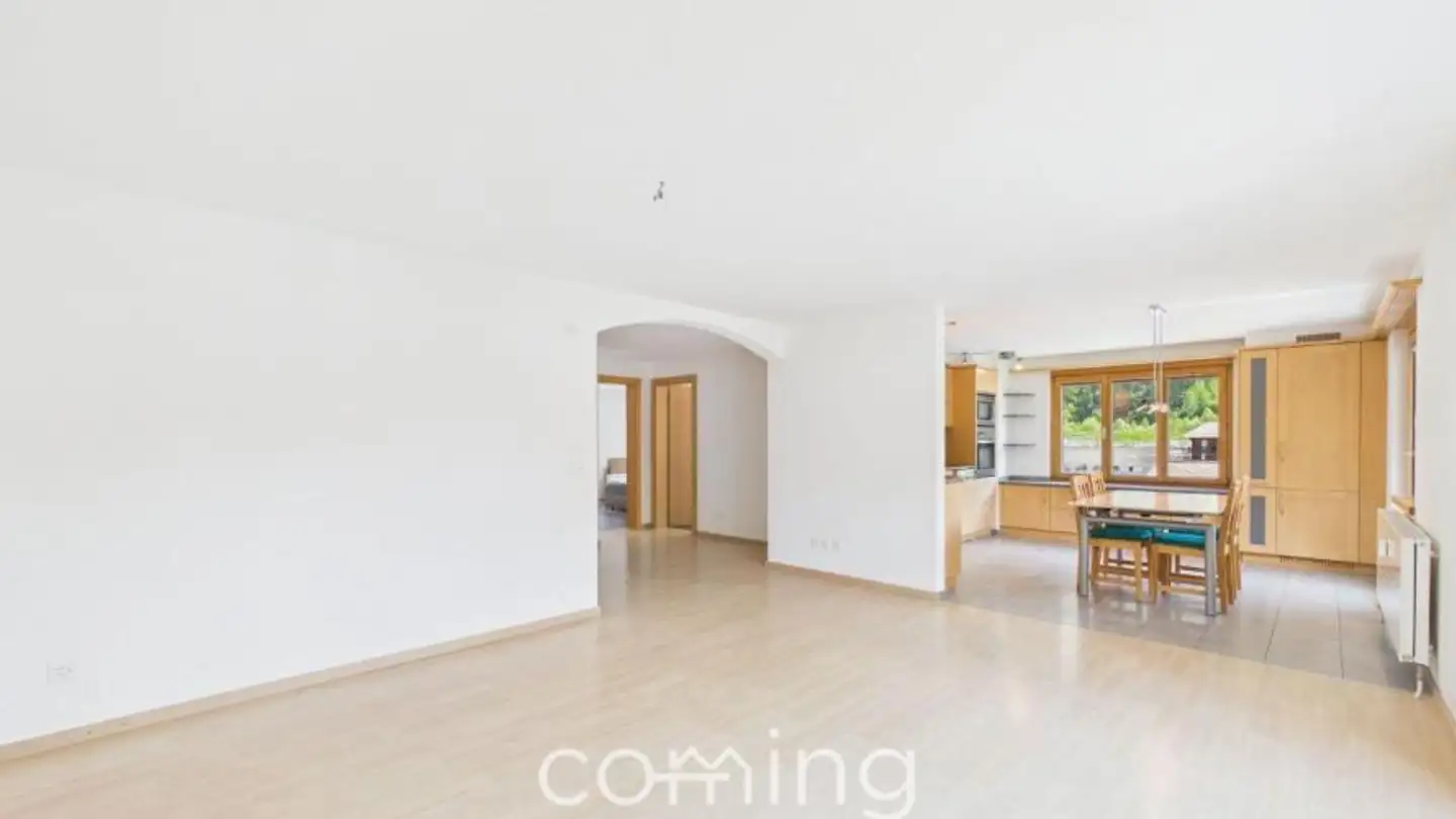Appartamento in vendita - 3910 Saas-Grund - Foto 2