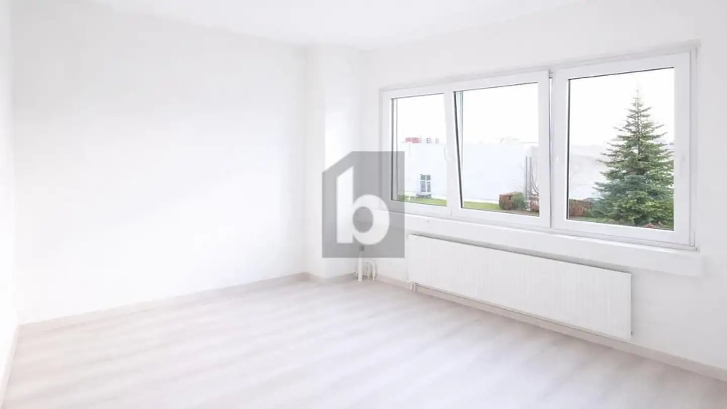 Residential building for sale - 1196 Gland - Photo 2