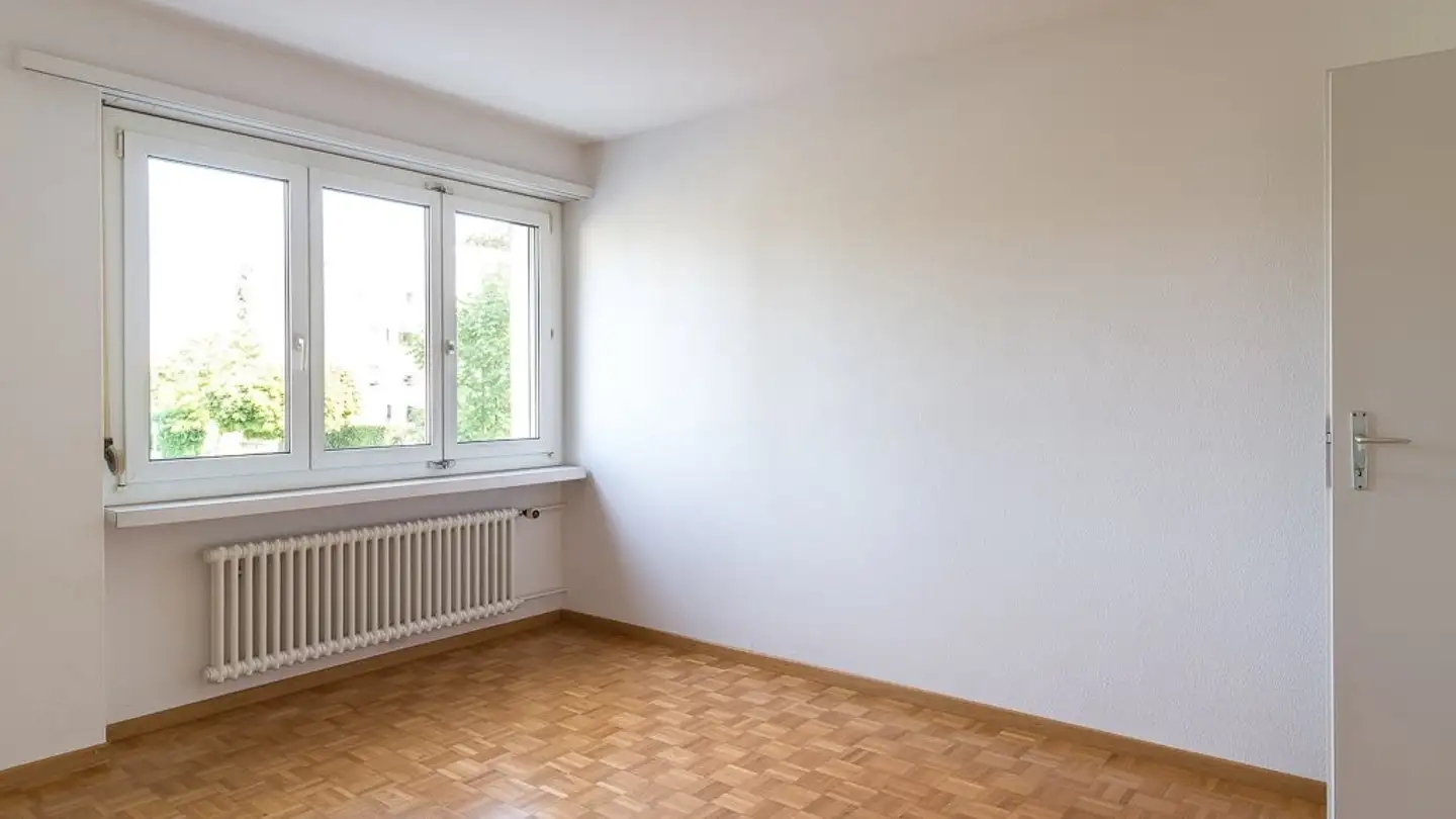 Apartment for rent - Haini-Rennhas-Strasse 17, 9403 Goldach - Photo 3