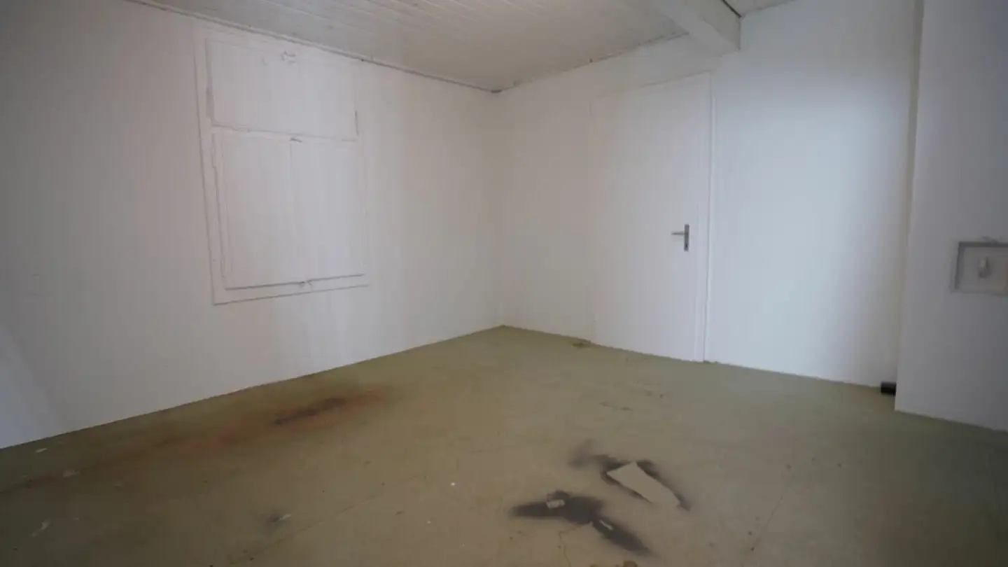 Espace de stockage à louer - Grenchenstrasse 1, 2544 Bettlach - Photo 3