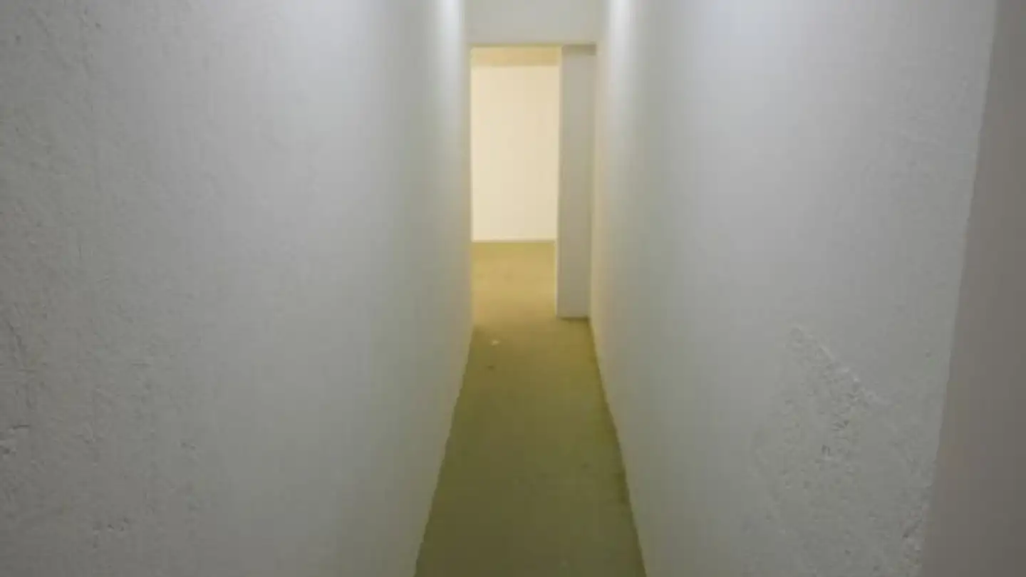 Espace de stockage à louer - Grenchenstrasse 1, 2544 Bettlach - Photo 4