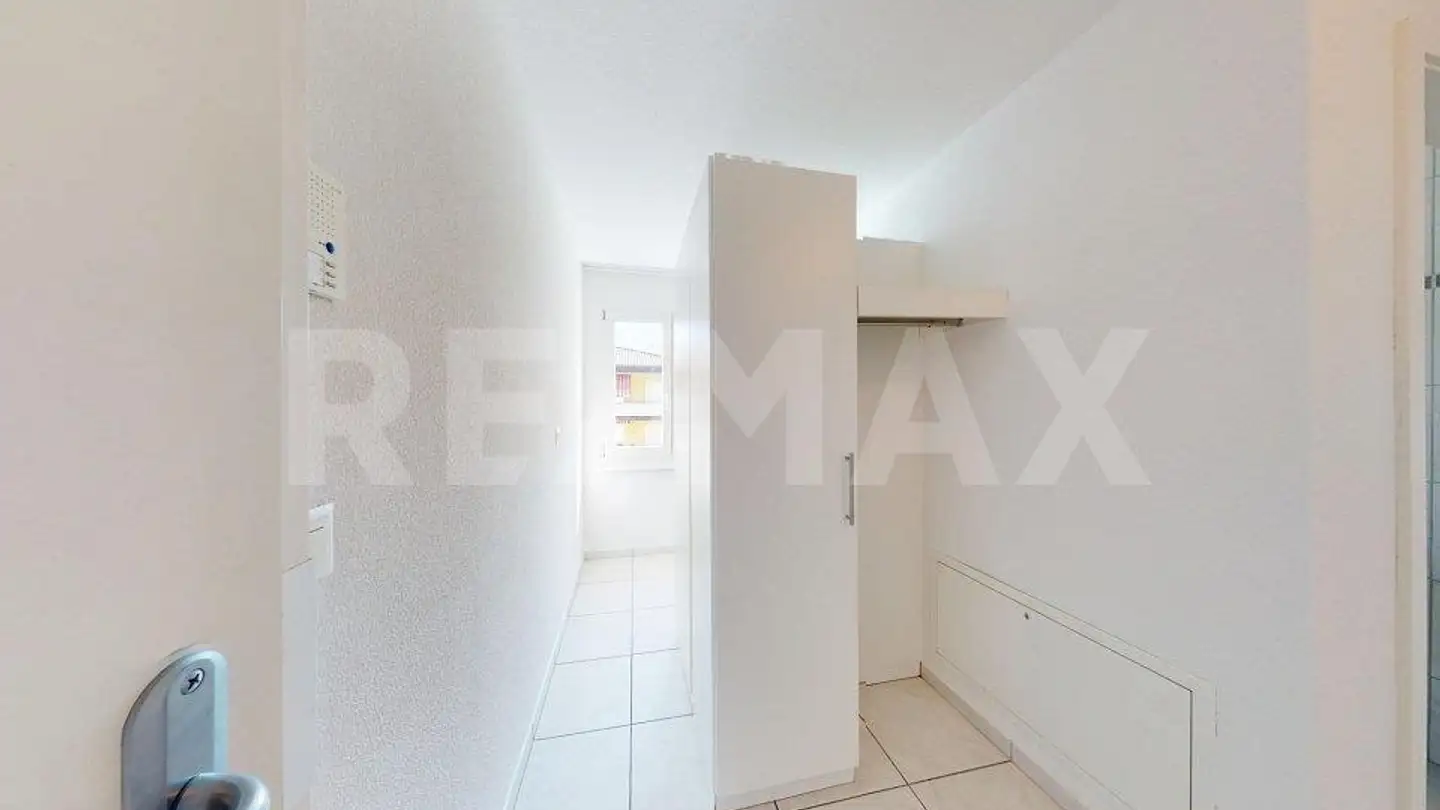 Appartement à vendre - Bahnhofstrasse 23, 3270 Aarberg - Photo 3