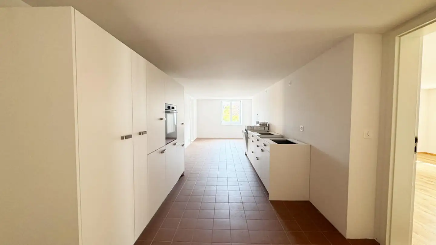 Appartement à louer - Hofwisenstrasse 2a, 8155 Niederhasli - Photo 2