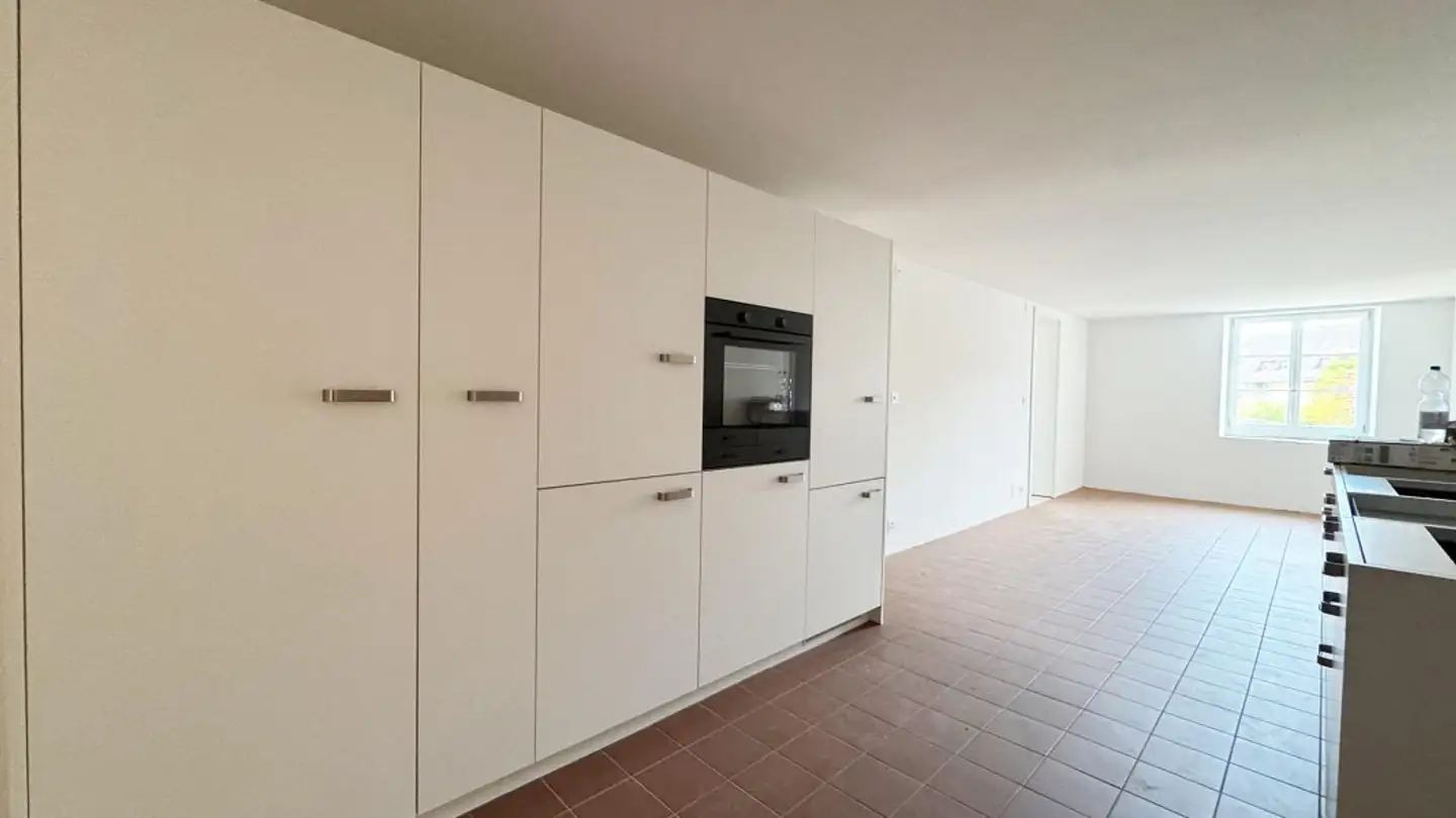 Appartement à louer - Hofwisenstrasse 2a, 8155 Niederhasli - Photo 3