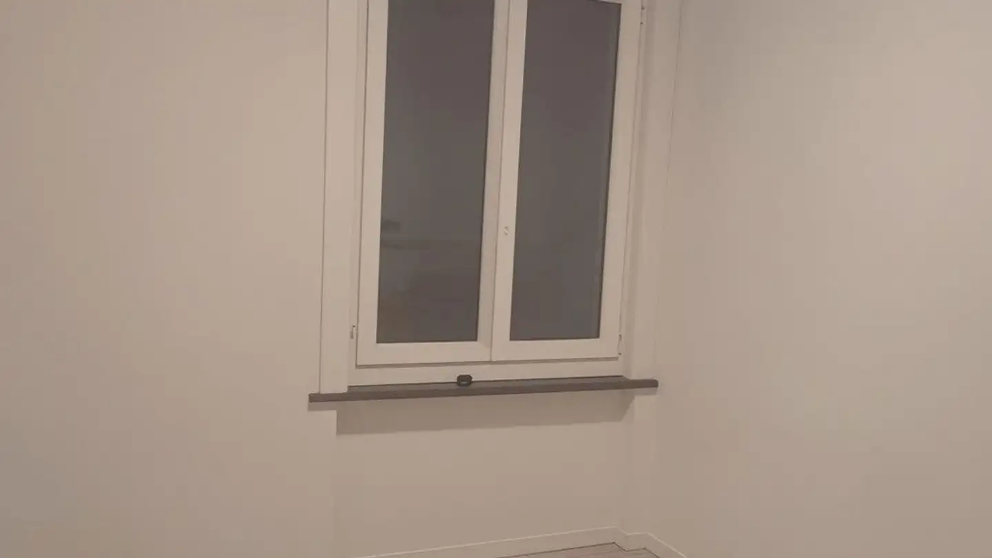 Wohnung mieten - Zollerstrasse 16, 8703 Erlenbach ZH