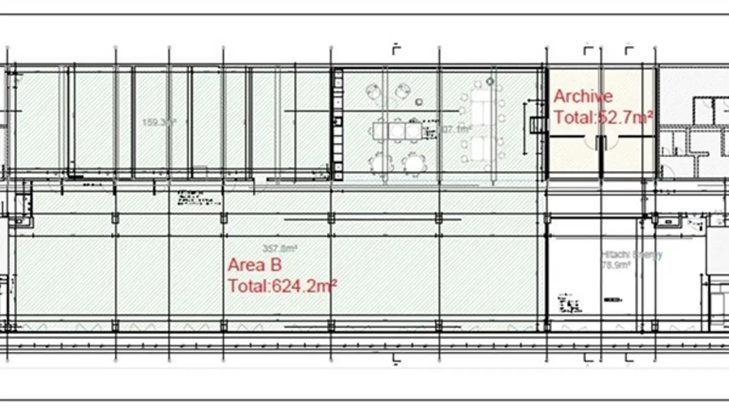 Appartamento in affitto - Rue Des Sablières 4-6, 1242 Satigny - Foto 3