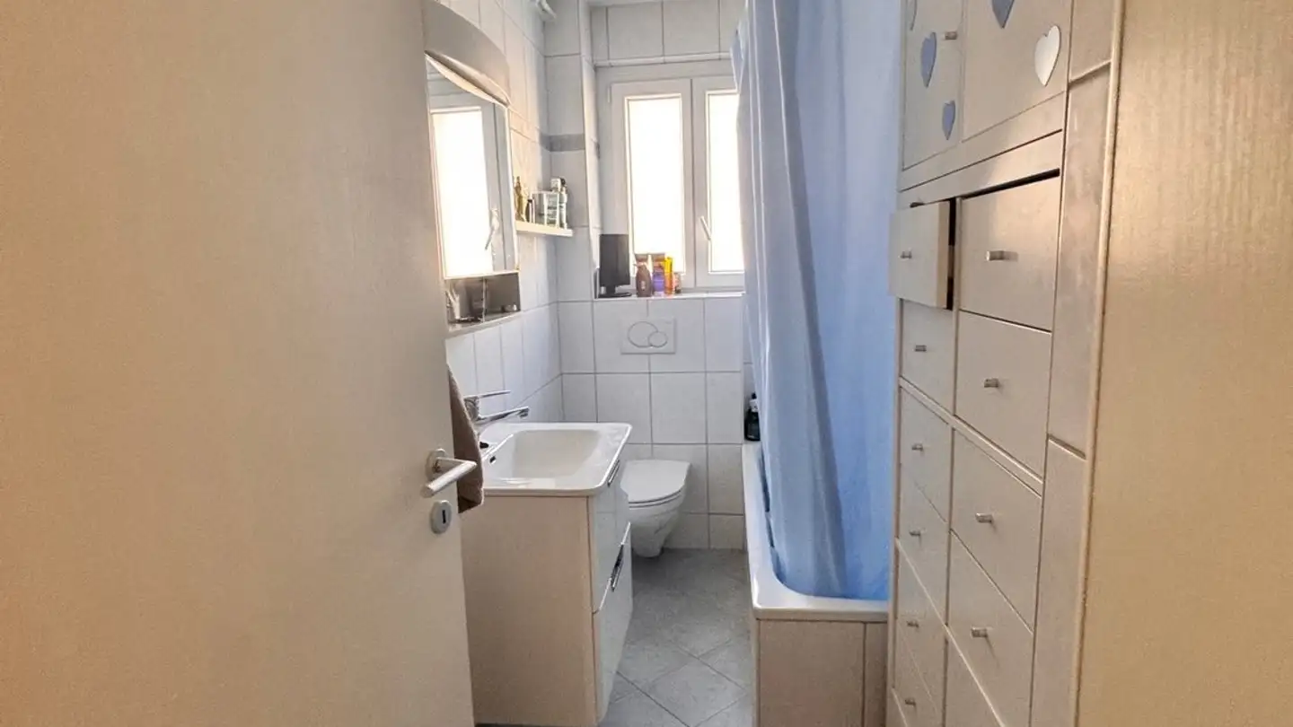 Maison individuelle à louer - 2108 Couvet - Photo 3