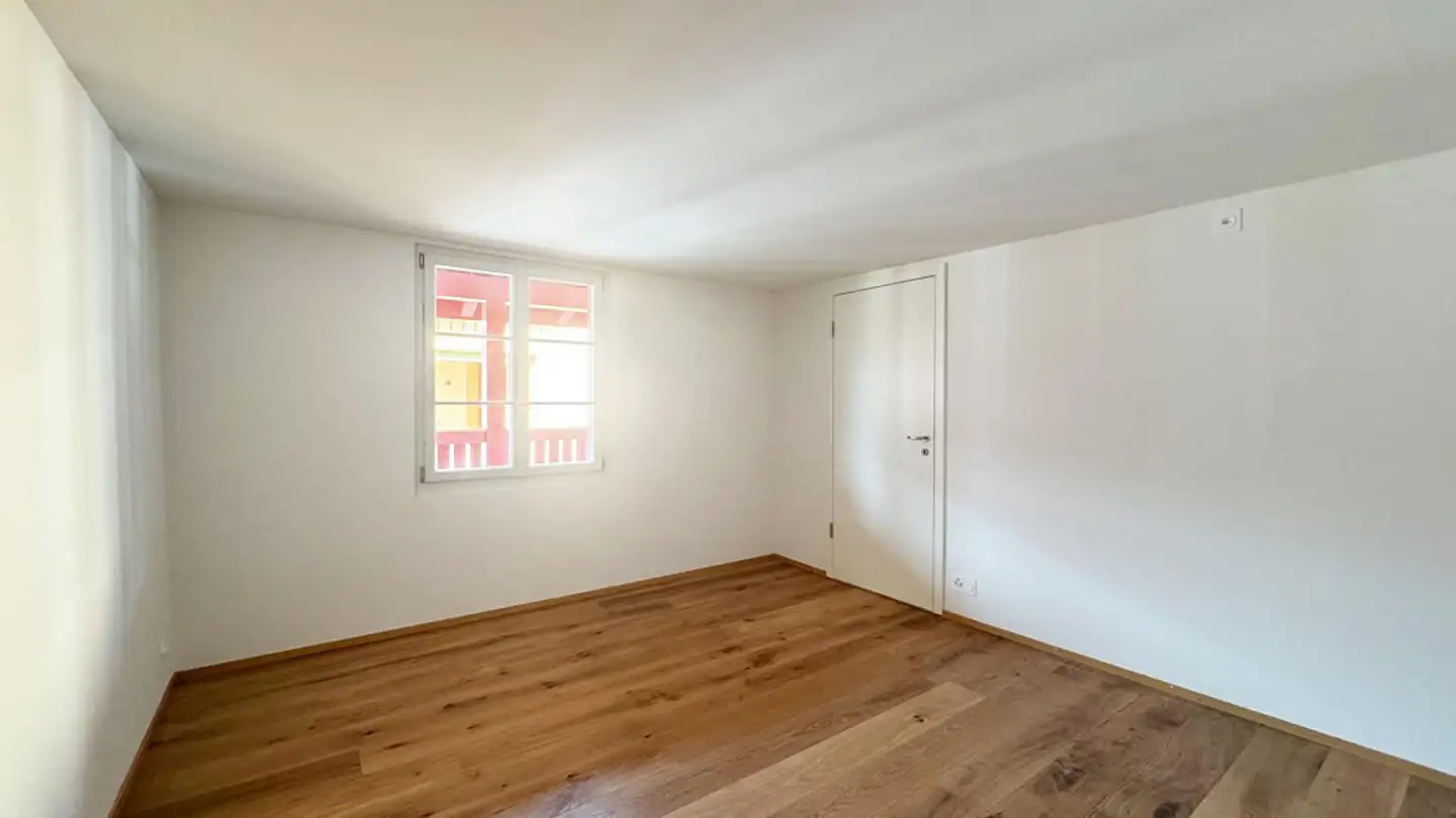 Appartement à louer - Hofwisenstrasse 2a, 8155 Niederhasli - Photo 4