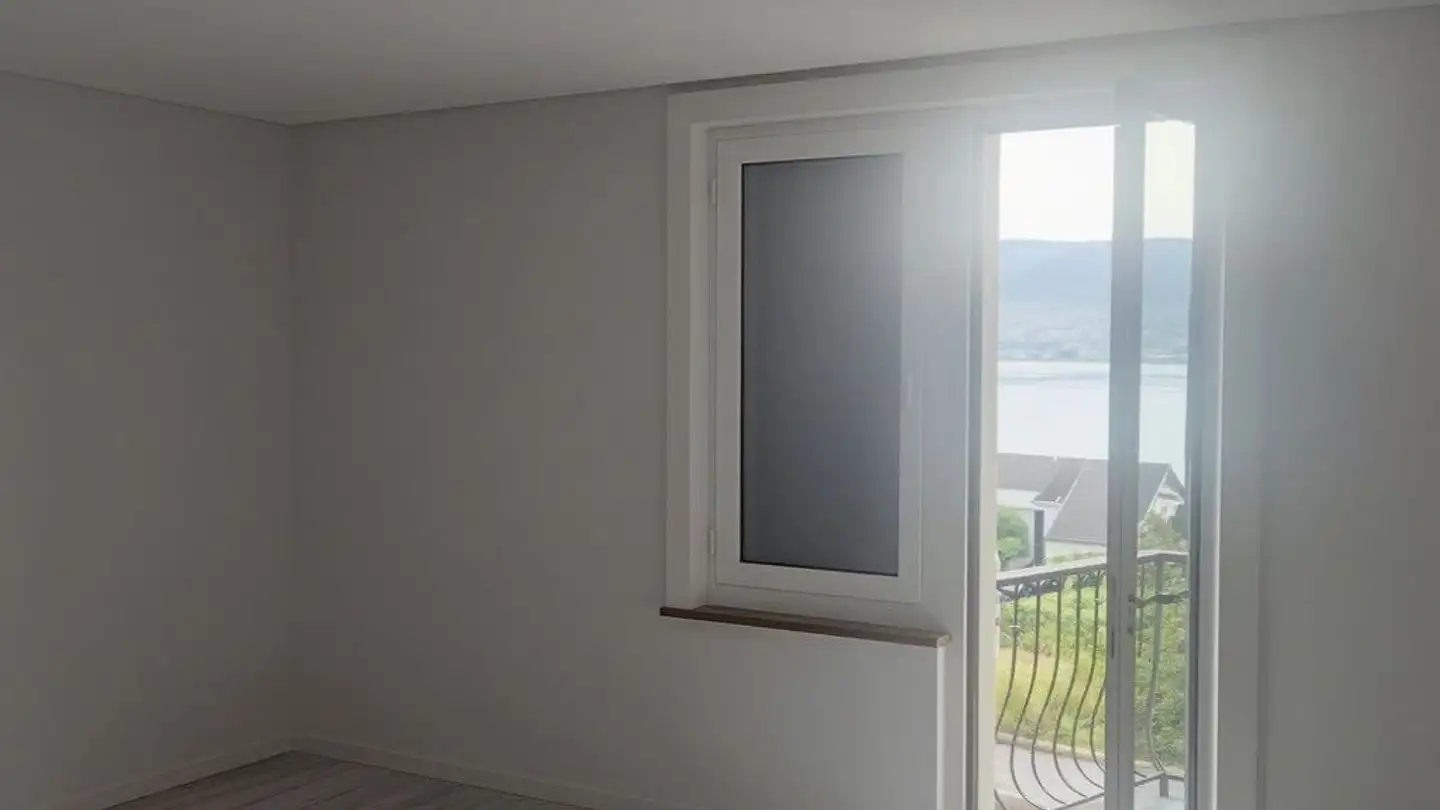 Wohnung mieten - Zollerstrasse 16, 8703 Erlenbach ZH - Foto 2