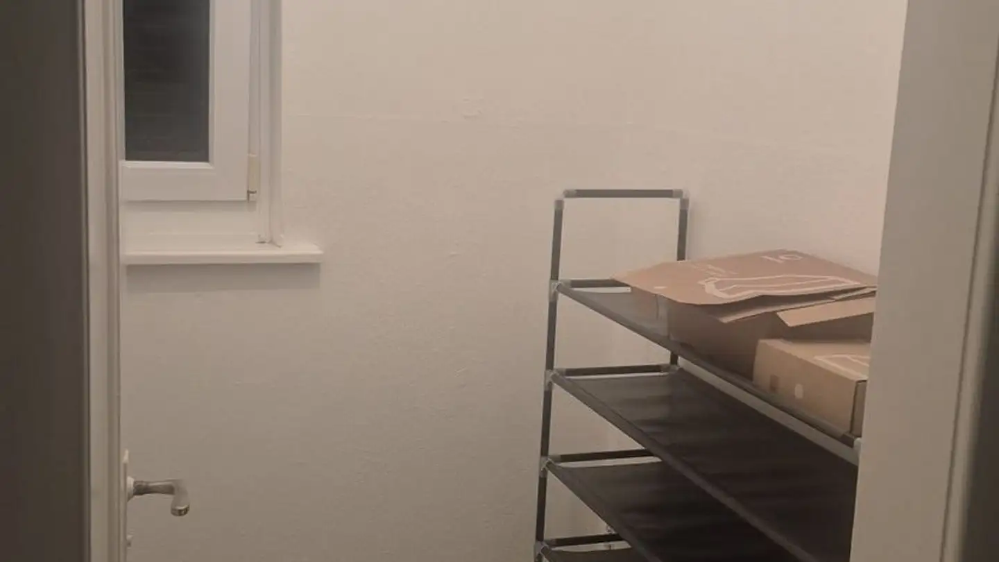 Wohnung mieten - Zollerstrasse 16, 8703 Erlenbach ZH - Foto 3