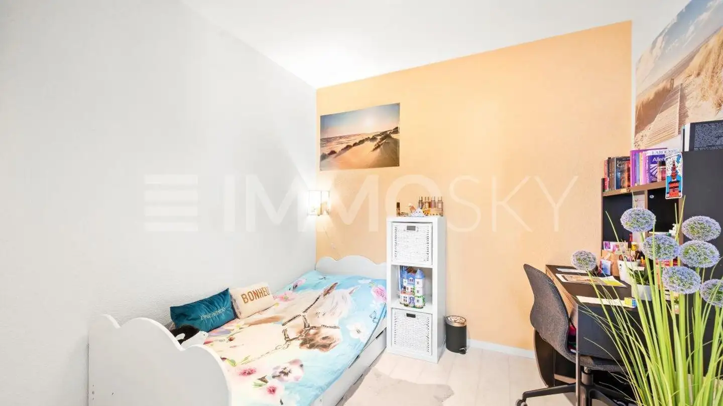 Duplex à vendre - 1304 Cossonay-Ville - Photo 3