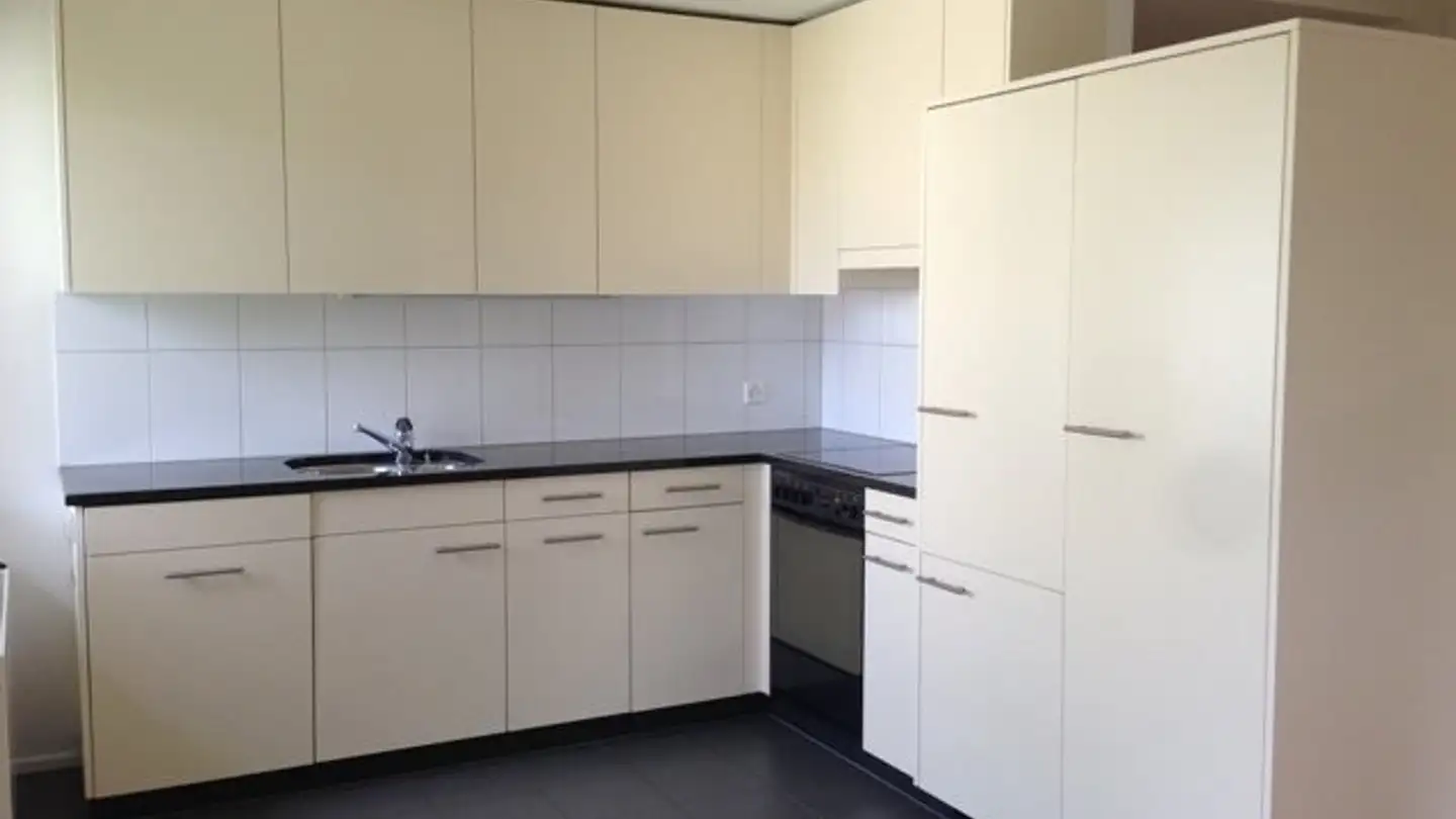Wohnung mieten - Eichenweg 12, 8408 Winterthur - Foto 3
