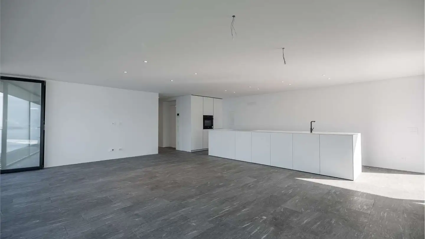 Penthouse mieten - 6574 Vira (Gambarogno) - Foto 4