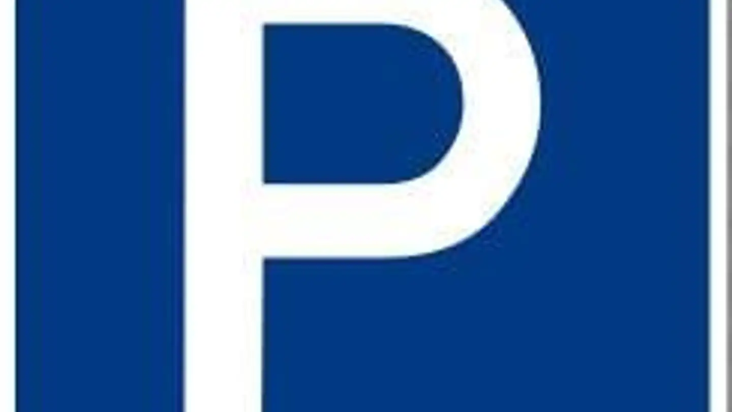 Parkplatz im Freien mieten - Chemin Du Bois-Des-Rittes 1, 1723 Marly