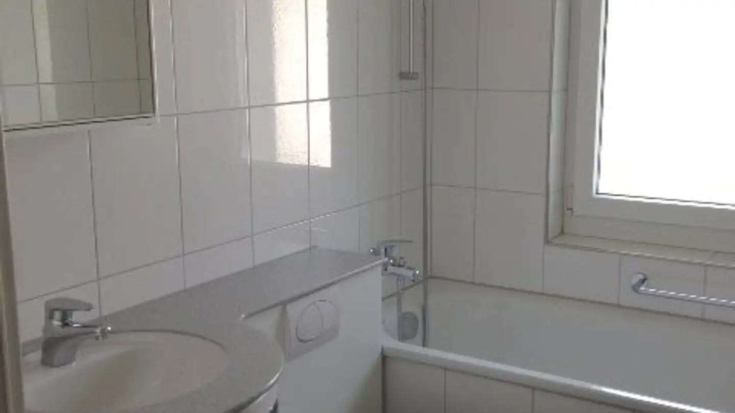 Wohnung mieten - Eichenweg 12, 8408 Winterthur - Foto 4