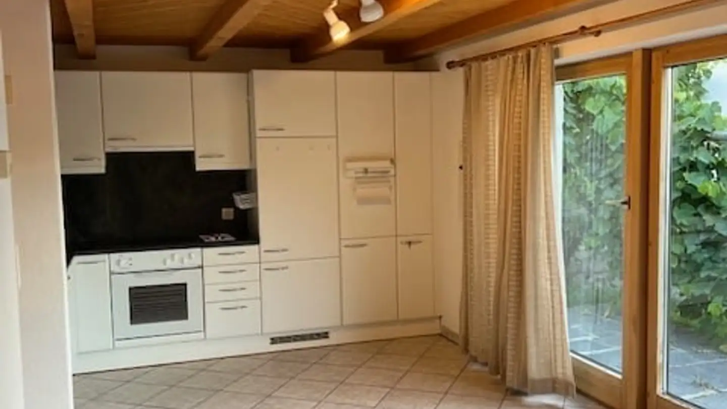 Casa singola in affitto - Marzano, 6718 Olivone - Photo 2