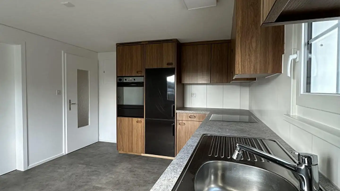 Wohnung mieten - Speicherstrasse 40, 9053 Teufen AR - Foto 3