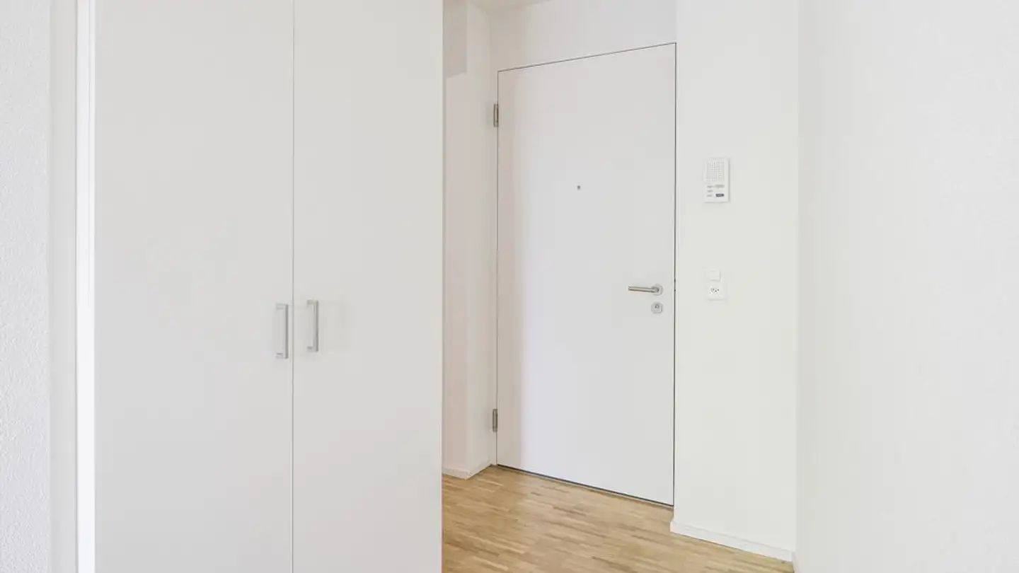 Apartment for rent - Fabrikstrasse 4, 8152 Glattbrugg - Photo 2