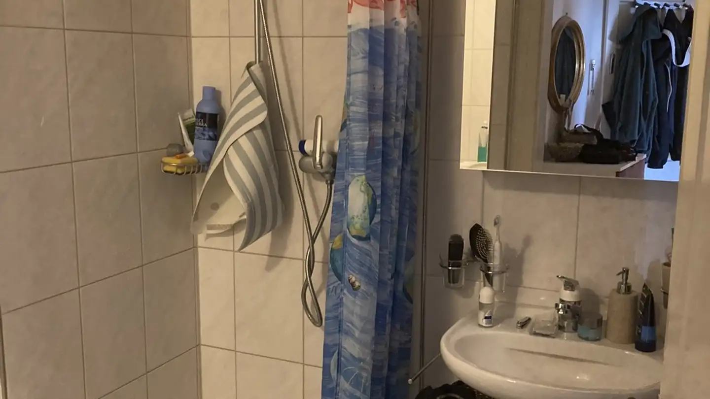 Appartement meublé à louer - Fischmarktstrasse 12, 8640 Rapperswil SG - Photo 4