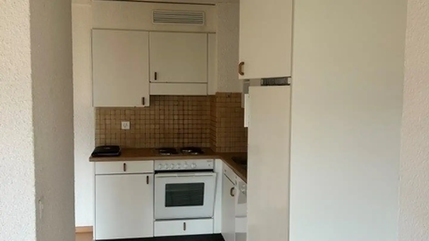 Appartamento in affitto - Chemin Des Tilleuls 10, 1350 Orbe - Foto 4