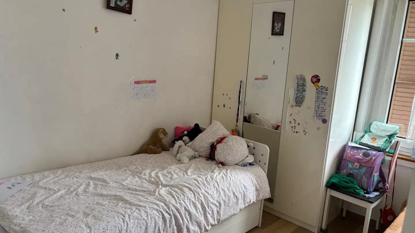 Appartement à louer - Rue Du Midi 39, 1400 Yverdon-les-Bains - Photo 3