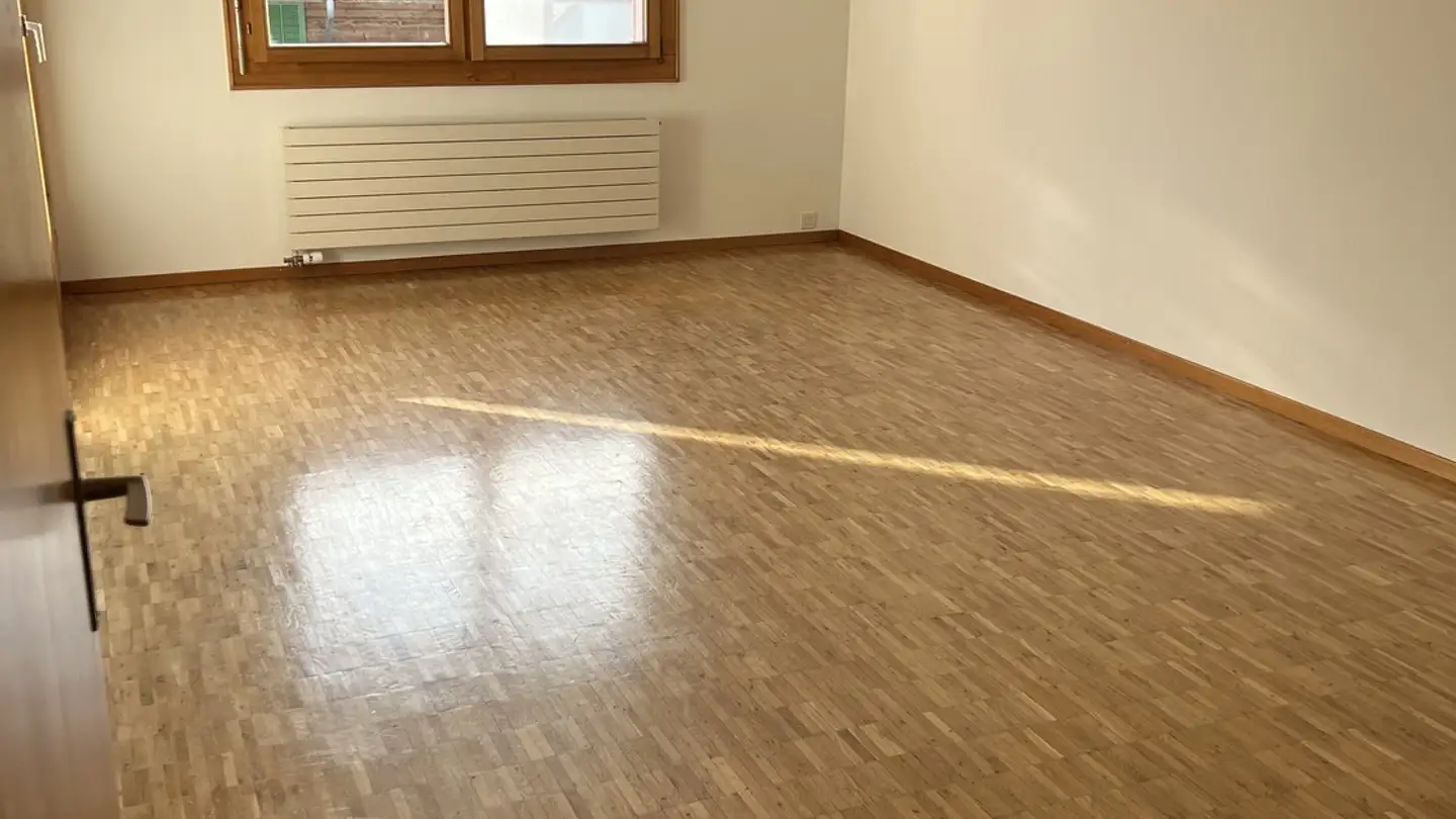 Appartement à louer - Gossauerstrasse 13, 8340 Hinwil - Photo 3