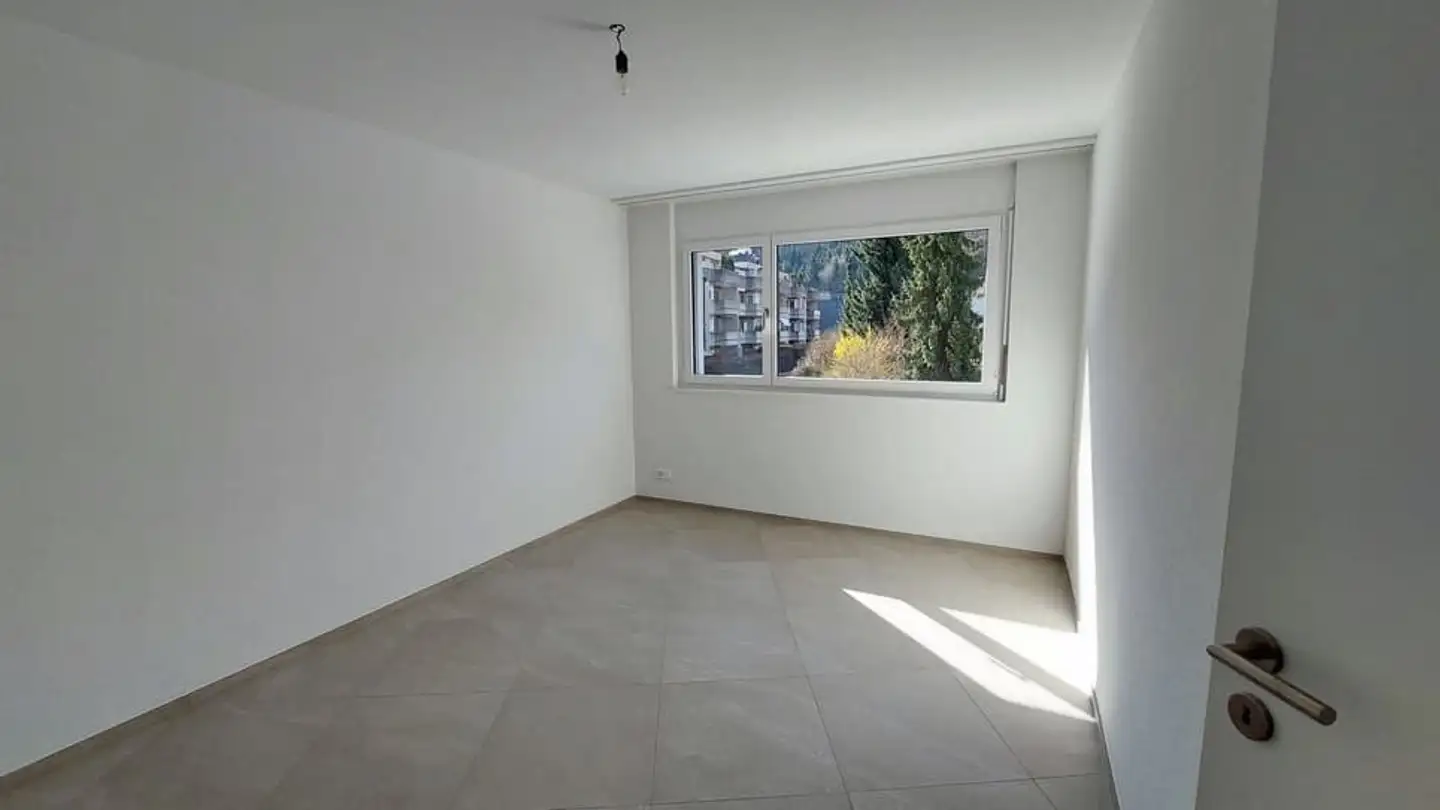 Apartment for rent - Spitzmatte 4, 3175 Flamatt - Photo 4