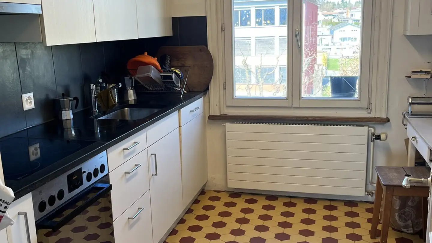 Apartment for rent - Erlenstrasse 22, 6020 Emmenbrücke - Photo 4