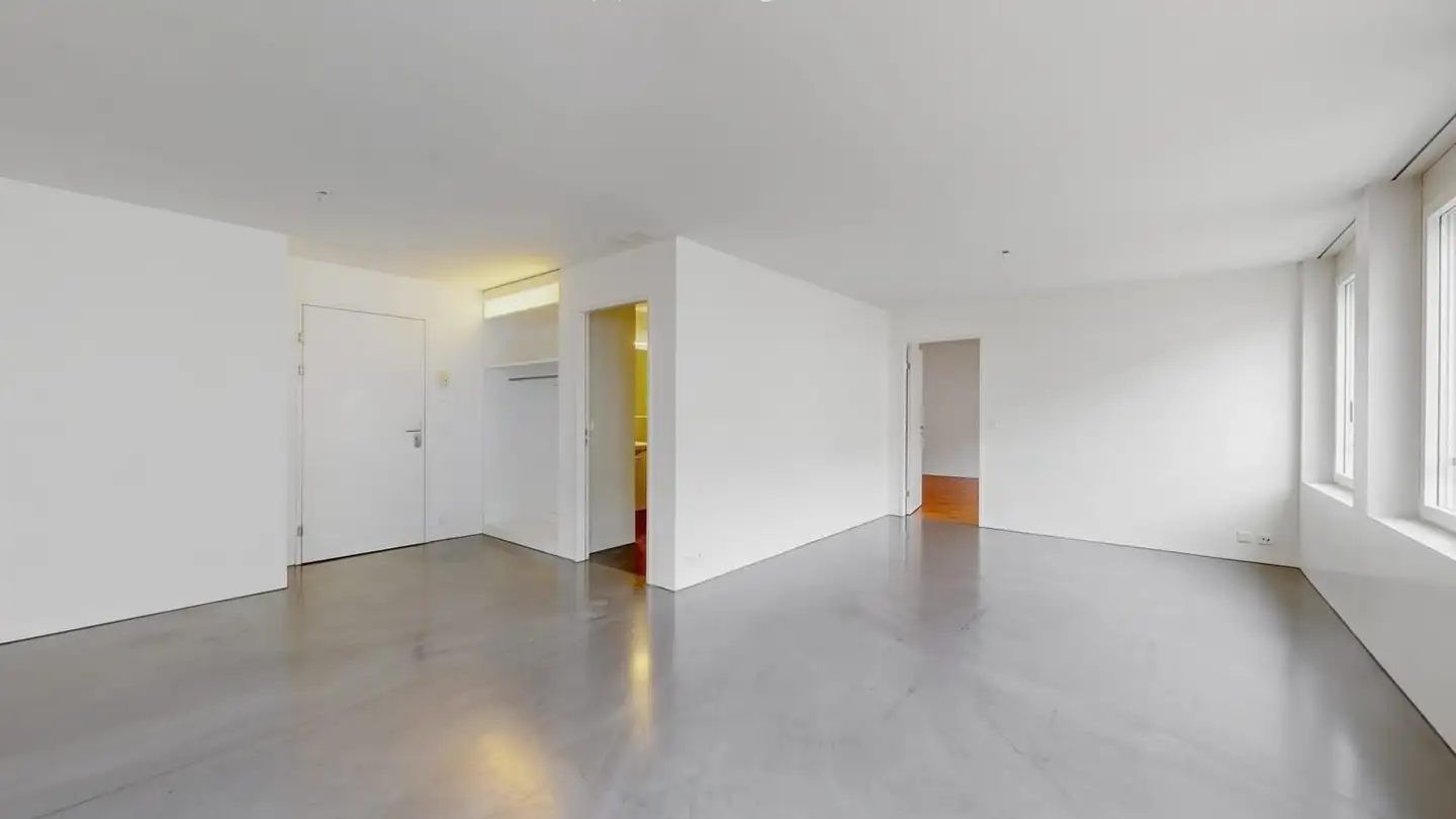 Appartamento in affitto - 2502 Biel/Bienne - Foto 3