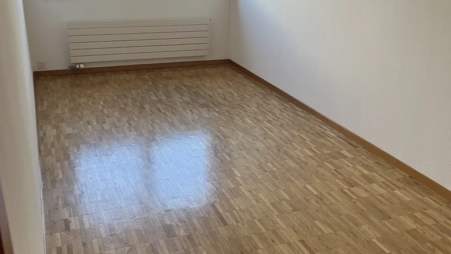 Appartement à louer - Gossauerstrasse 13, 8340 Hinwil - Photo 2