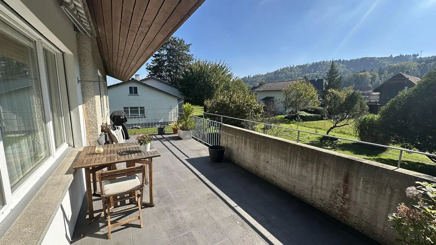 Appartement à louer - Schwandenstrasse 58, 3054 Schüpfen - Photo 2