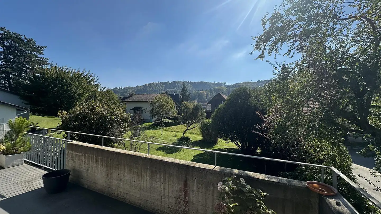 Appartement à louer - Schwandenstrasse 58, 3054 Schüpfen - Photo 4