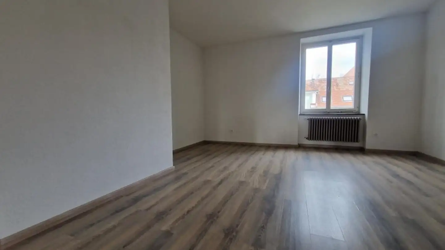 Duplex for rent - Rue des Sorbiers 23, 2300 La Chaux-de-Fonds - Photo 4