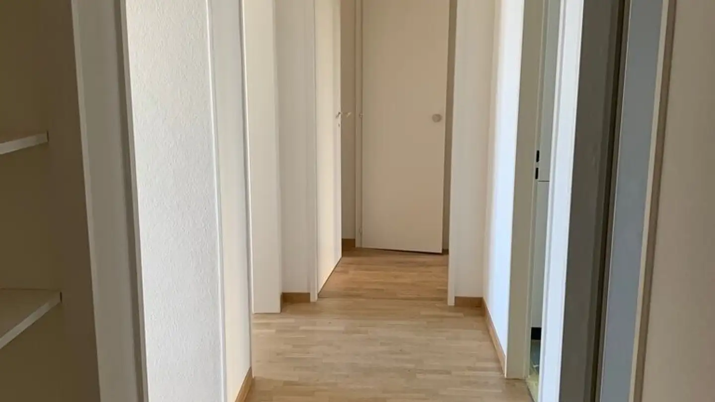 Appartamento in affitto - Avenue Frédéric Recordon, 1004 Lausanne - Foto 2