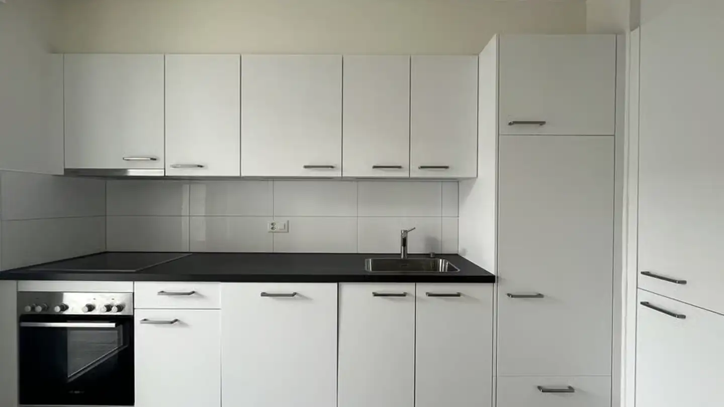 Wohnung mieten - Rue Xavier-Stockmar 13, 2900 Porrentruy - Foto 2
