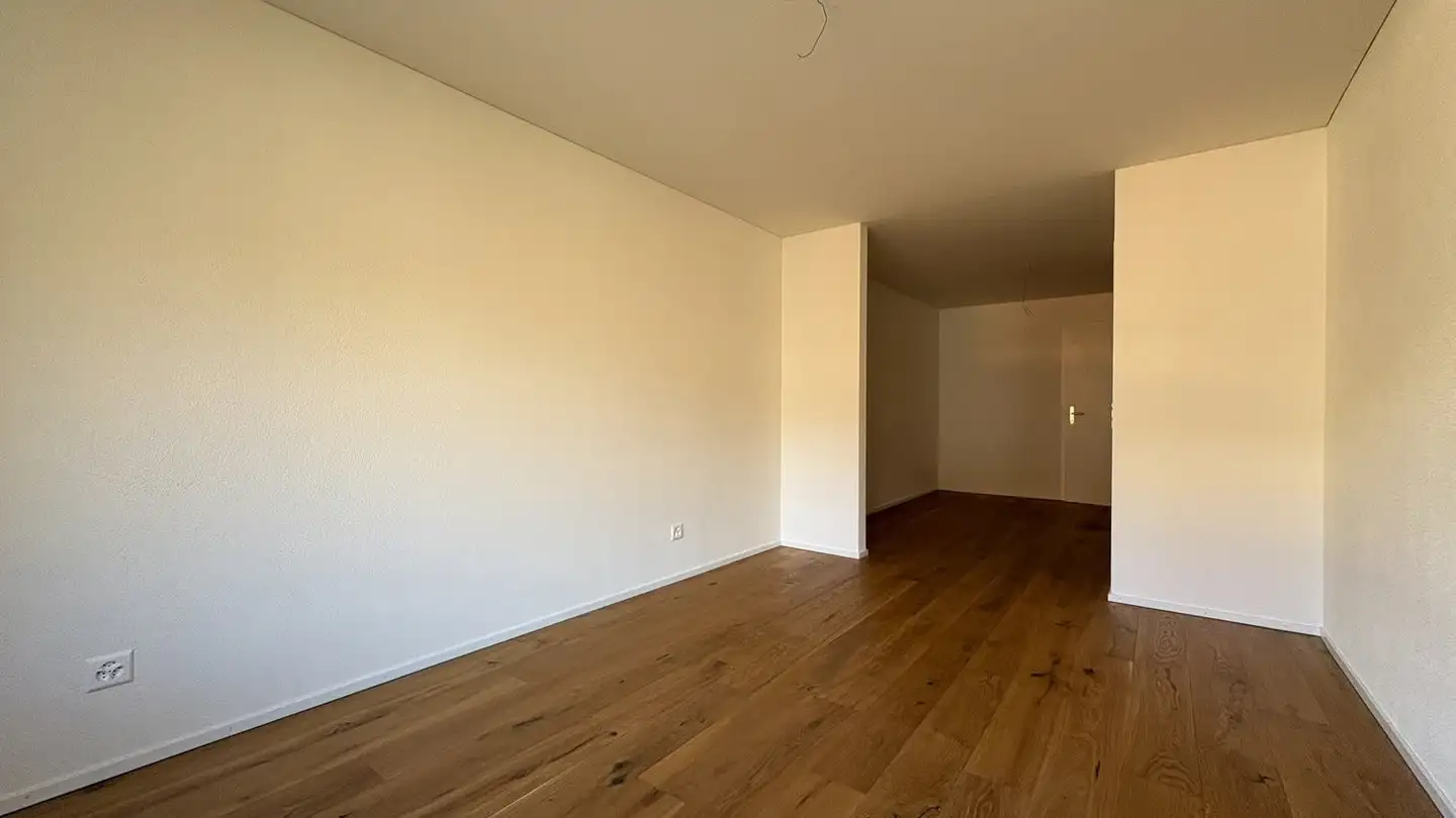 Apartment for rent - Fischermätteli 5, 3400 Burgdorf - Photo 4