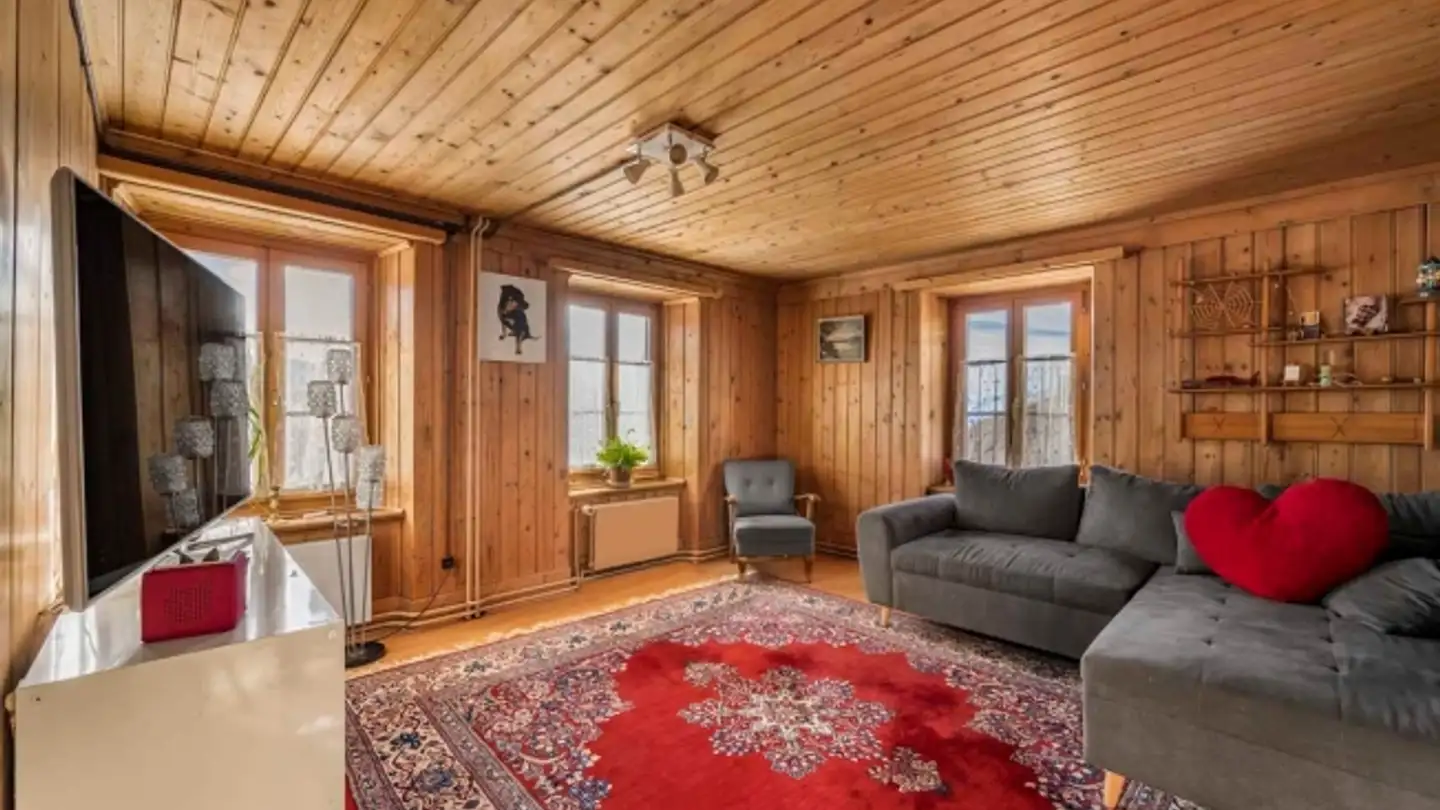 Casa singola in vendita - 7404 Feldis/Veulden - Photo 3