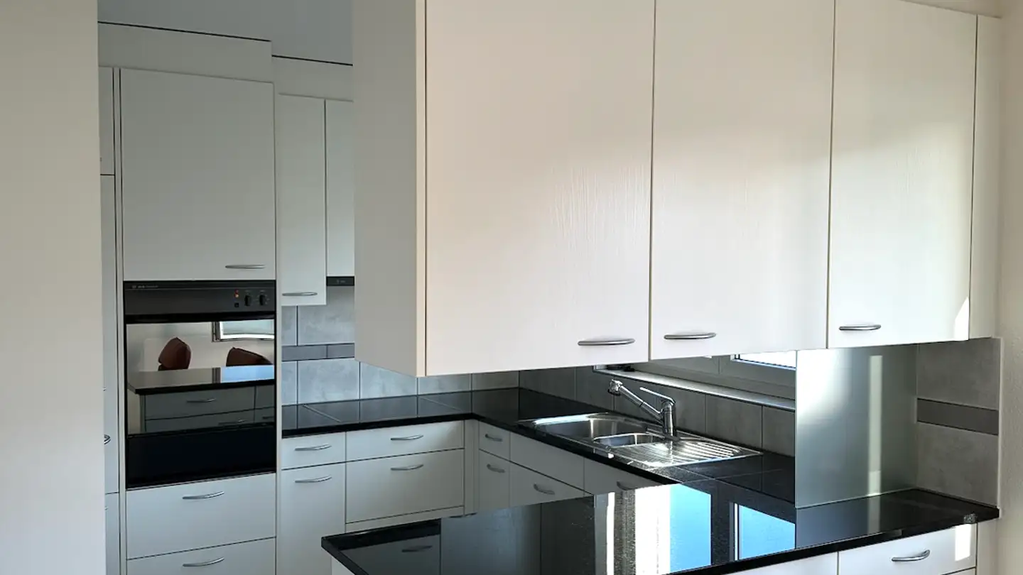 Zimmer mieten - Talackerstrasse 80, 8152 Glattbrugg - Foto 2