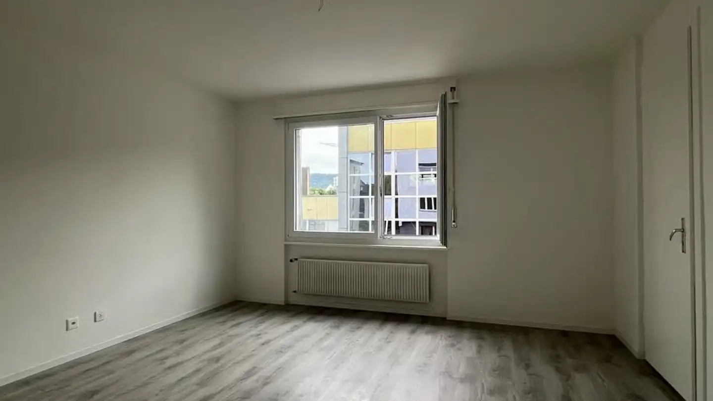 Wohnung mieten - Rue Xavier-Stockmar 13, 2900 Porrentruy - Foto 4