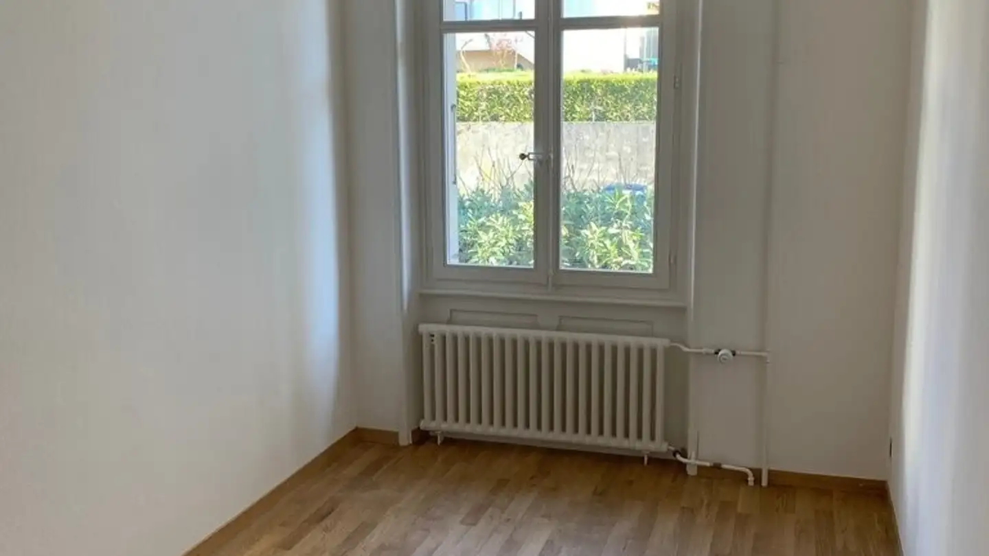 Appartamento in affitto - Avenue Frédéric Recordon, 1004 Lausanne - Foto 3