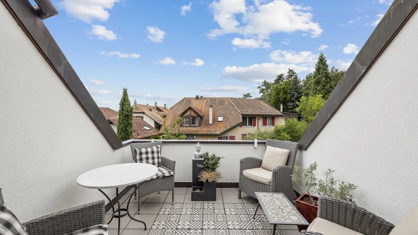 Appartamento in vendita - 1027 Lonay - Photo 2