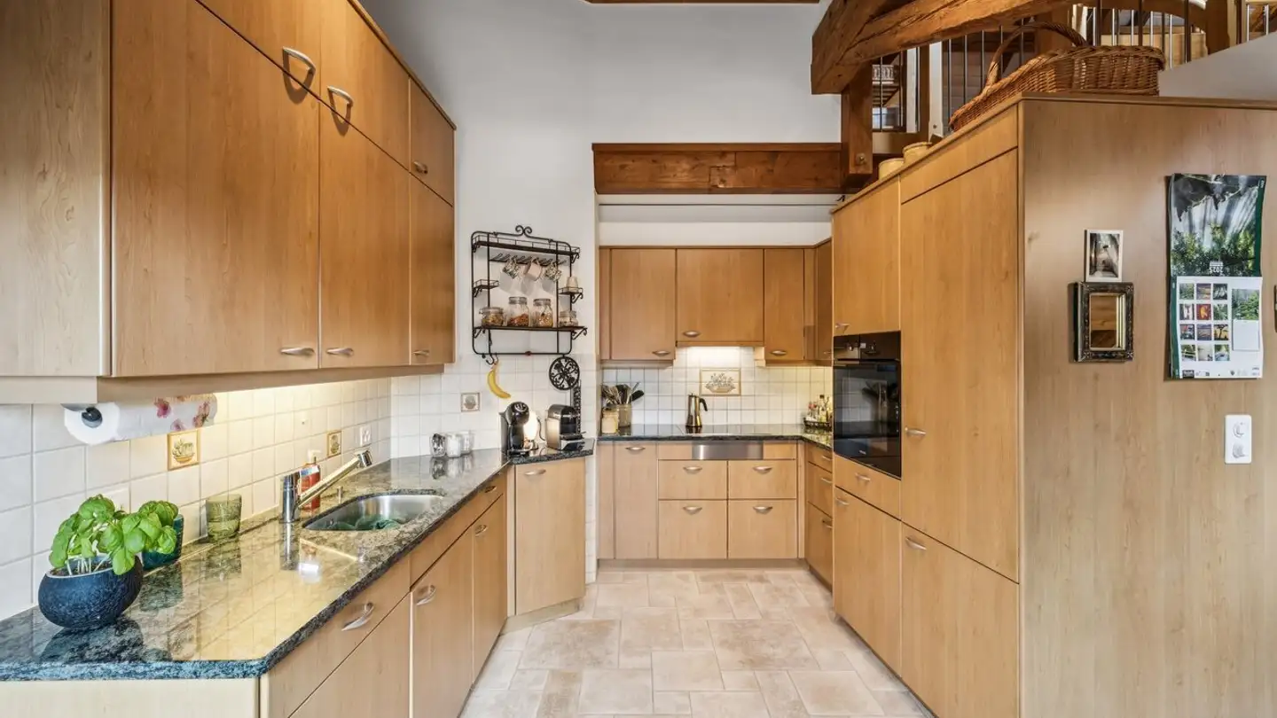 Appartamento in vendita - 1027 Lonay - Photo 3