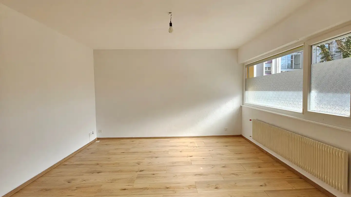 Appartement à vendre - Rue des Vaudrès 17, 1815 Clarens - Photo 2