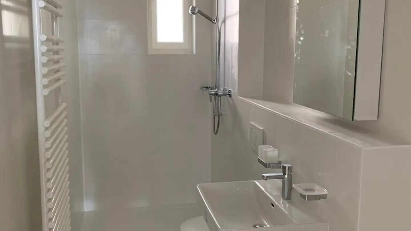 Appartamento in affitto - Avenue Frédéric Recordon, 1004 Lausanne - Foto 4