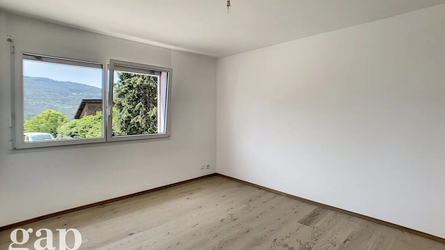 Villa for rent - Rue De La Grande-Fin 47, 1616 Attalens - Photo 4
