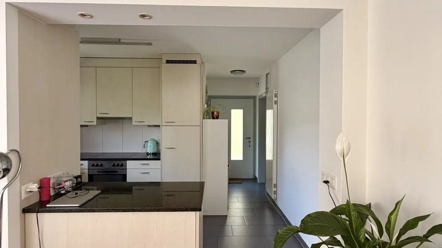 Appartement à louer - 6004 Luzern - Photo 4