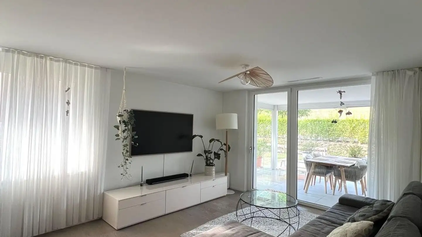 Appartamento in affitto - Dornenstrasse 50, 8305 Dietlikon